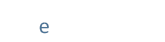 eResource